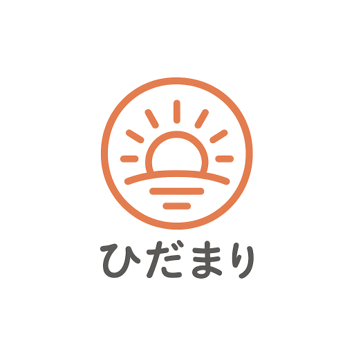 合同会社ひだまり